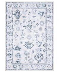 Oriental Weavers Addison Machine Washable Add02 Rug Collection