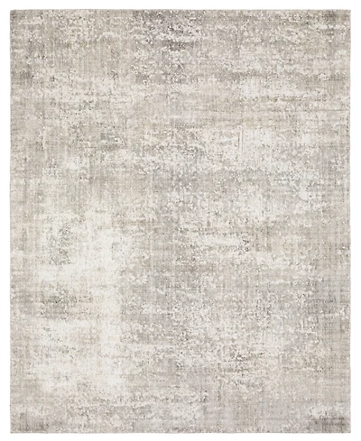 Oriental Weavers Solstice SLS01 8'x10' Area Rug