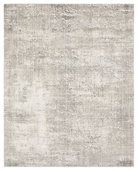 Oriental Weavers Solstice SLS01 8'x10' Area Rug