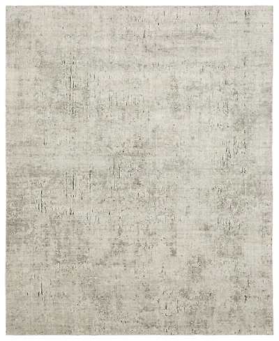Oriental Weavers Solstice SLS05 6'x9' Area Rug