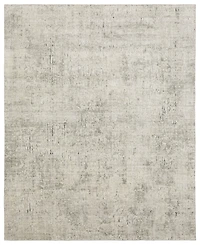 Oriental Weavers Solstice SLS05 6'x9' Area Rug