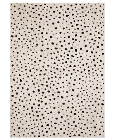 Oriental Weavers Hunter Hnt09 Rug Collection