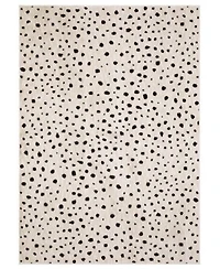 Oriental Weavers Hunter Hnt09 Rug Collection