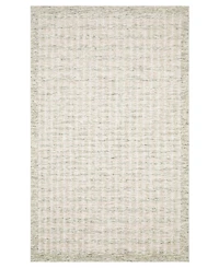 Oriental Weavers Thatcher THA05 2'6"x8' Runner Area Rug