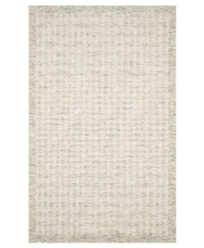 Oriental Weavers Thatcher Tha05 Rug Collection