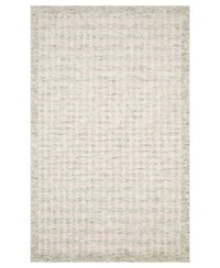 Oriental Weavers Thatcher Tha05 Rug Collection