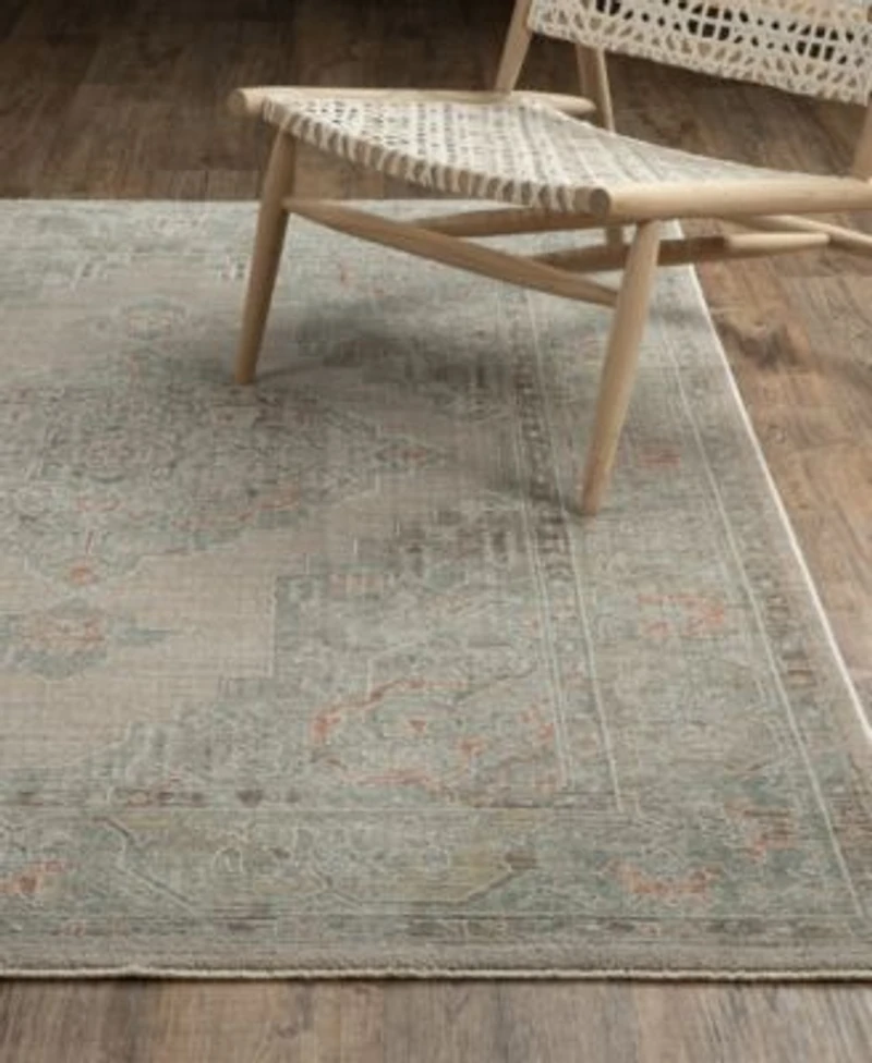 Oriental Weavers Keaton Kea02 Rug Collection