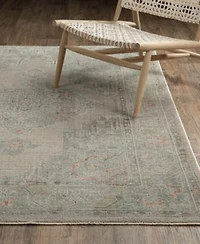 Oriental Weavers Keaton Kea02 Rug Collection