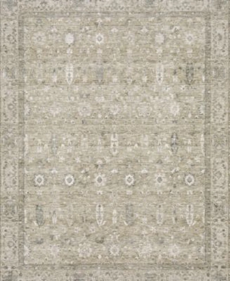 Oriental Weavers Avalon Ava03 Rug Collection