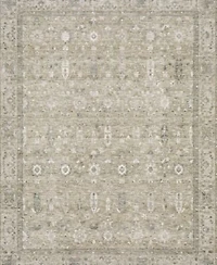 Oriental Weavers Avalon Ava03 Rug Collection