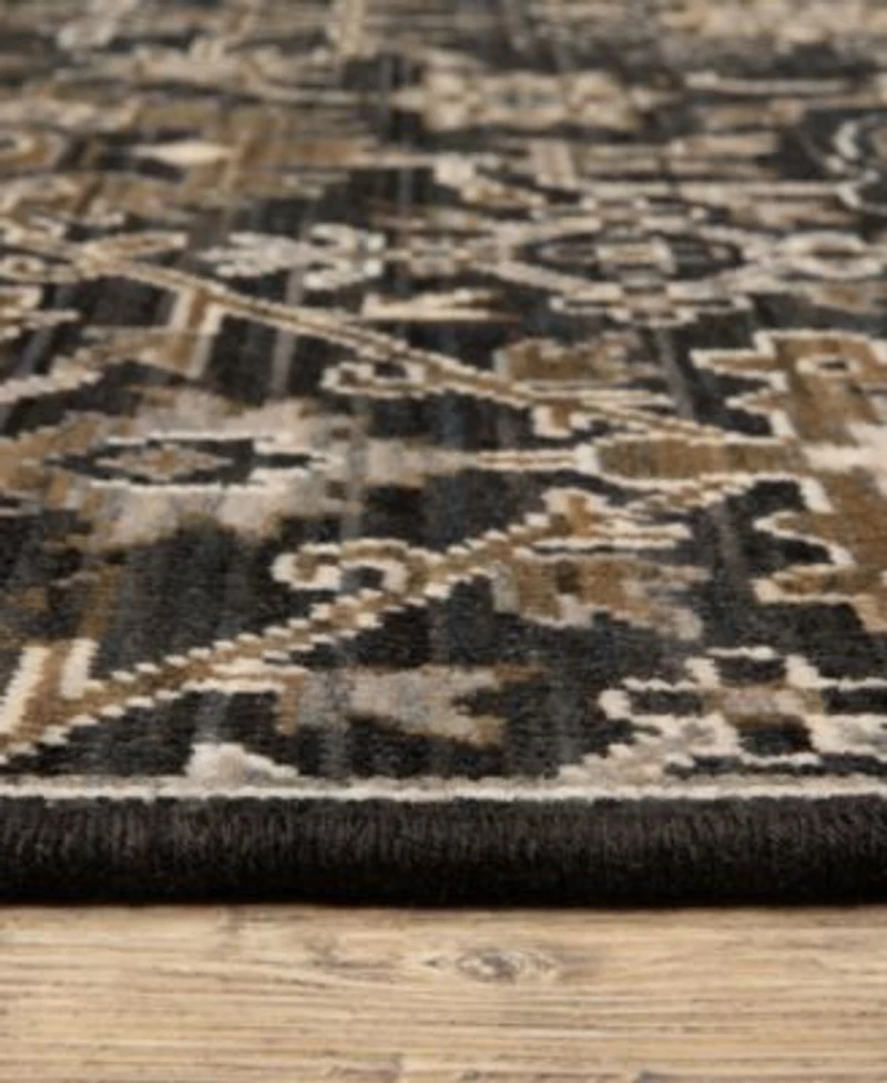Oriental Weavers Acacia Aca05 Rug Collection