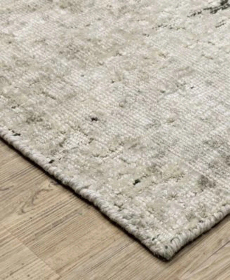 Oriental Weavers Solstice Sls05 Rug Collection