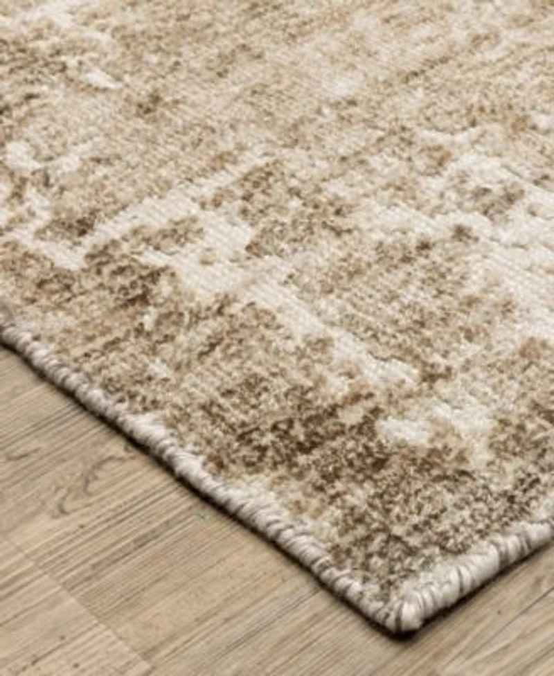 Oriental Weavers Solstice Sls06 Rug Collection