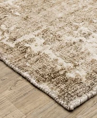 Oriental Weavers Solstice Sls06 Rug Collection