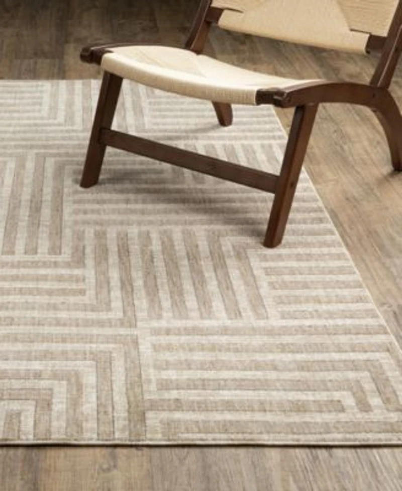 Oriental Weavers Hunter Hnt03 Rug Collection