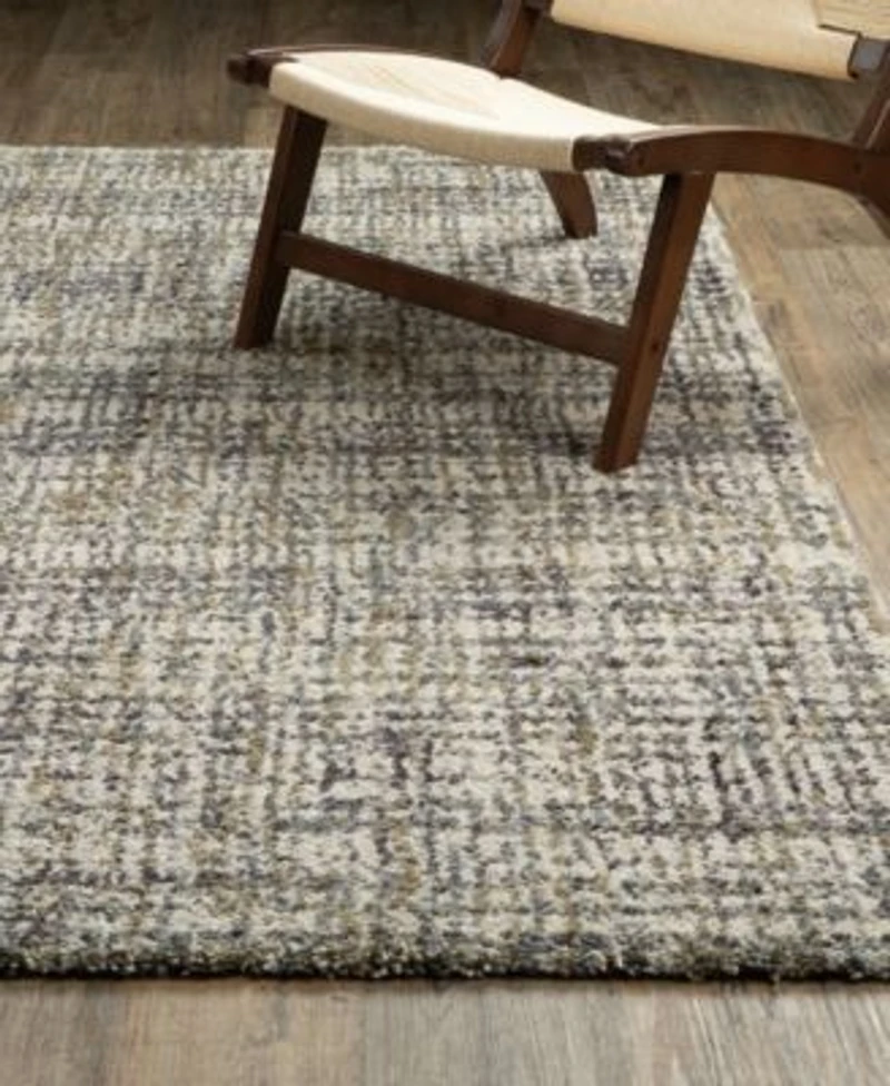 Oriental Weavers Tremula 2877b Area Rug Collection