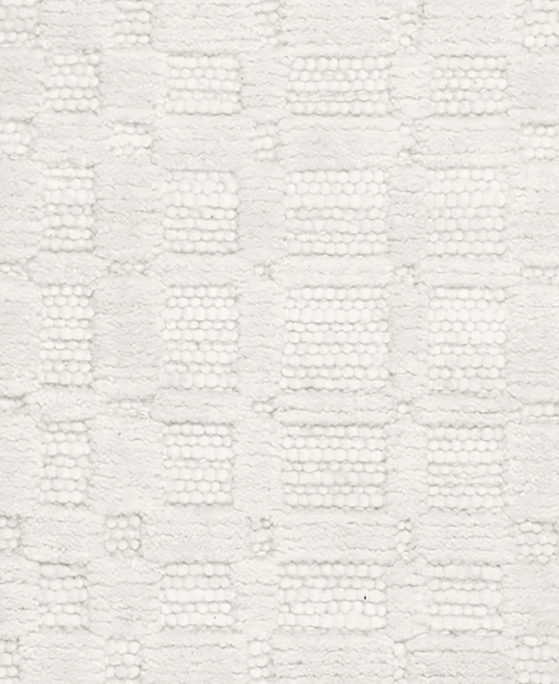 Dash and Albert Rugs by Annie Selke Isadora DA2305 8'x10' Area Rug