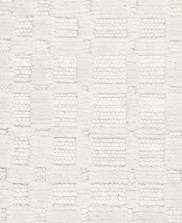 Dash and Albert Rugs by Annie Selke Isadora DA2305 8'x10' Area Rug