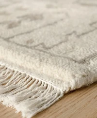 Dash Albert Rugs By Annie Selke Dara Da2306 Rug Collection