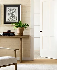 Dash and Albert Rugs by Annie Selke Bennett DA2315 8'x10' Area Rug
