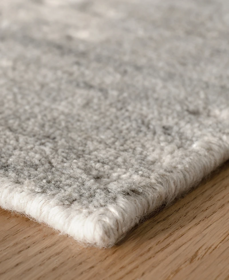 Dash and Albert Rugs by Annie Selke Bennett DA2315 5'x8' Area Rug