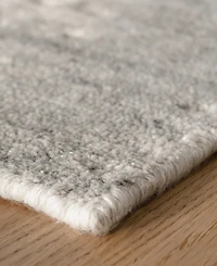 Dash and Albert Rugs by Annie Selke Bennett DA2315 5'x8' Area Rug