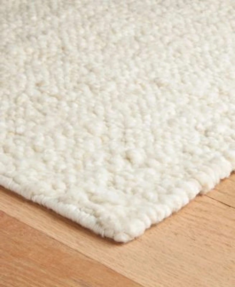 Dash Albert Rugs By Annie Selke Holmstead Da2209 Rug Collection