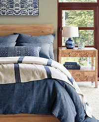Dash and Albert Rugs by Annie Selke Holmstead DA2209 5'x8' Area Rug