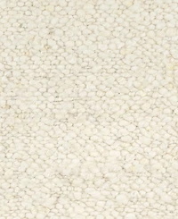 Dash and Albert Rugs by Annie Selke Holmstead DA2209 2'x3' Area Rug