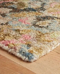 Dash Albert Rugs By Annie Selke Keira Da2210 Rug Collection