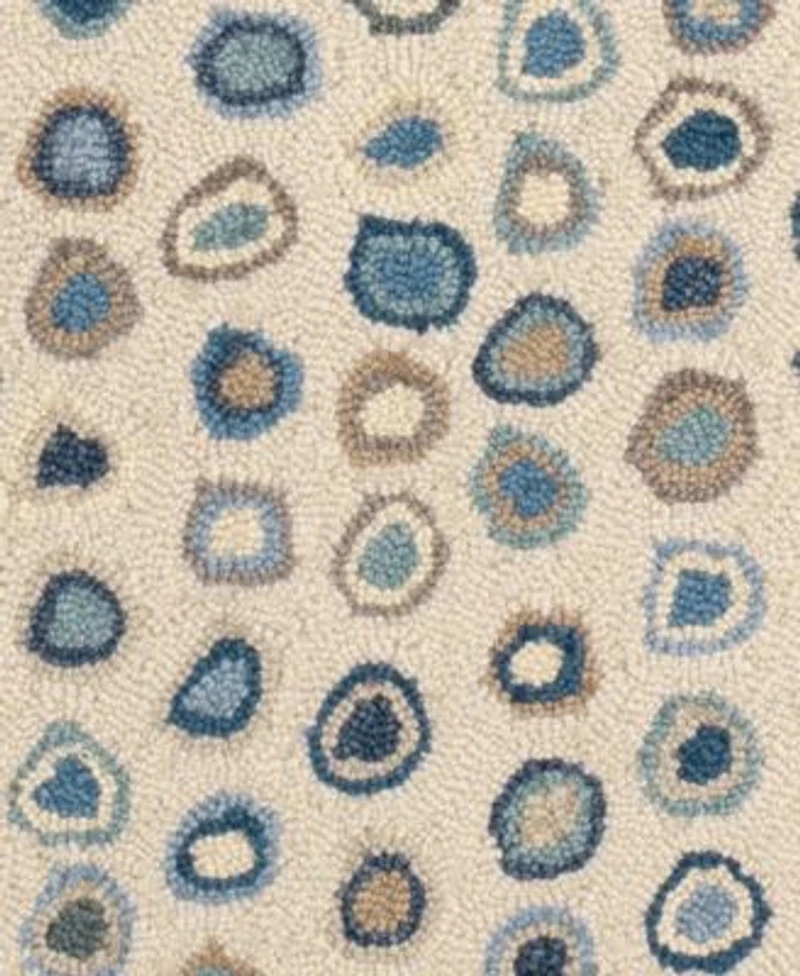 Dash Albert Rugs By Annie Selke Cats Paw Da2204 Rug Collection