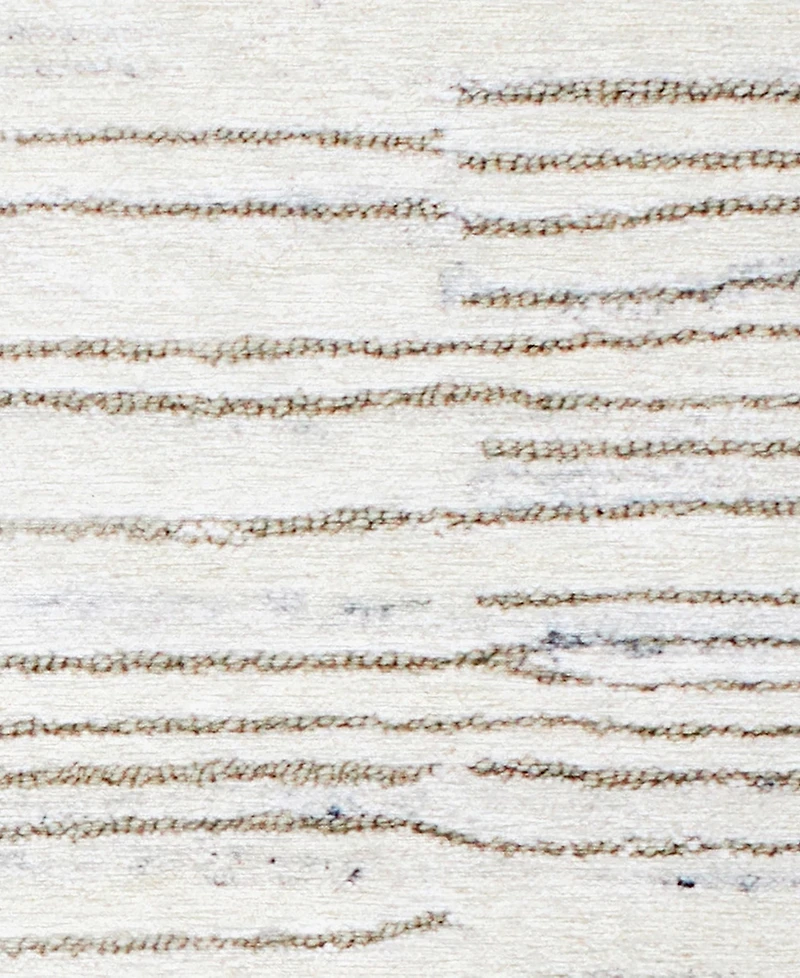 Dash and Albert Rugs by Annie Selke Avery Machine Washable DA2161 8'x10' Area Rug