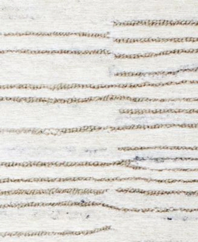 Dash Albert Rugs By Annie Selke Avery Machine Washable Da2161 Rug Collection