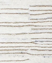 Dash Albert Rugs By Annie Selke Avery Machine Washable Da2161 Rug Collection