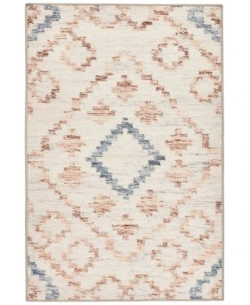 Dash Albert Rugs By Annie Selke Jelly Roll Da2178 Rug Collection