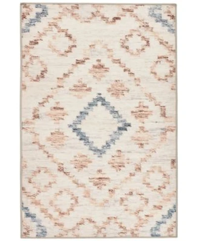 Dash Albert Rugs By Annie Selke Jelly Roll Da2178 Rug Collection