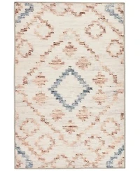 Dash Albert Rugs By Annie Selke Jelly Roll Da2178 Rug Collection
