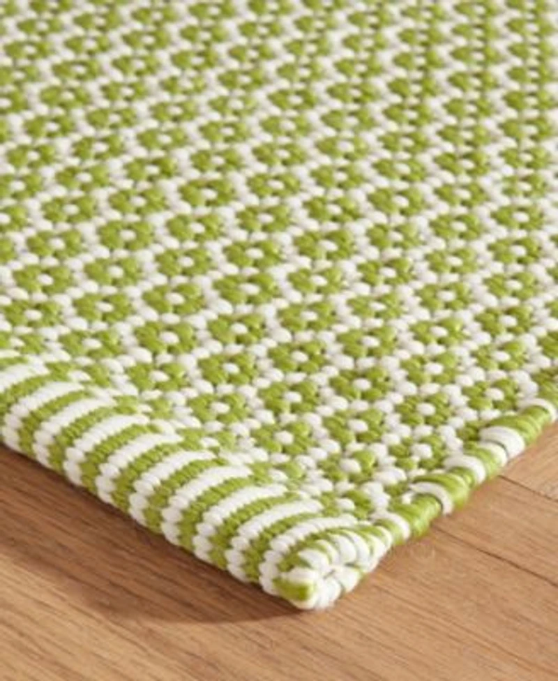 Dash Albert Rugs By Annie Selke Finn Indoor Outdoor Da2145 Rug Collection