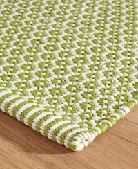 Dash Albert Rugs By Annie Selke Finn Indoor Outdoor Da2145 Rug Collection