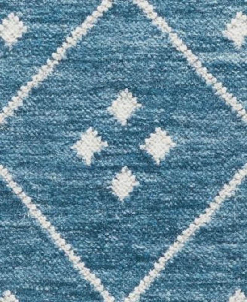 Dash Albert Rugs By Annie Selke Kota Machine Washable Da2042 Rug Collection