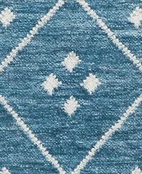 Dash Albert Rugs By Annie Selke Kota Machine Washable Da2042 Rug Collection