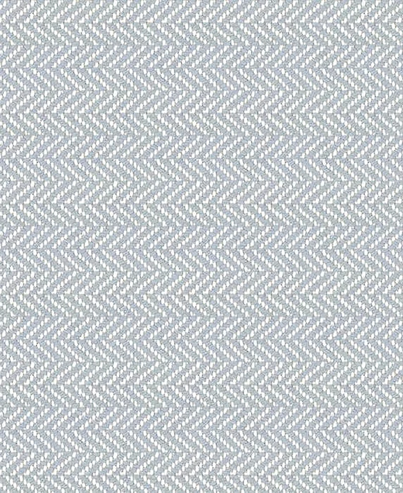 Dash and Albert Rugs by Annie Selke Herringbone Machine Washable DA2040 4'x6' Area Rug