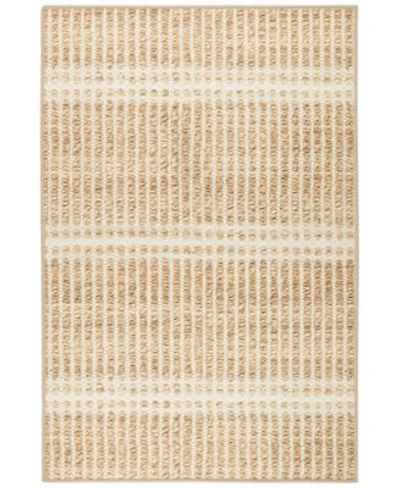 Dash Albert Rugs By Annie Selke Arbor Natural Machine Washable Da2032 Rug Collection