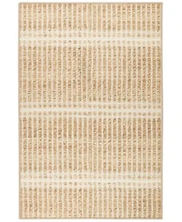 Dash Albert Rugs By Annie Selke Arbor Natural Machine Washable Da2032 Rug Collection