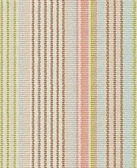 Dash and Albert Rugs by Annie Selke Ana Ticking Machine Washable DA2030 8'x10' Area Rug