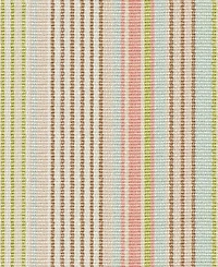 Dash and Albert Rugs by Annie Selke Ana Ticking Machine Washable DA2030 3'x5' Area Rug
