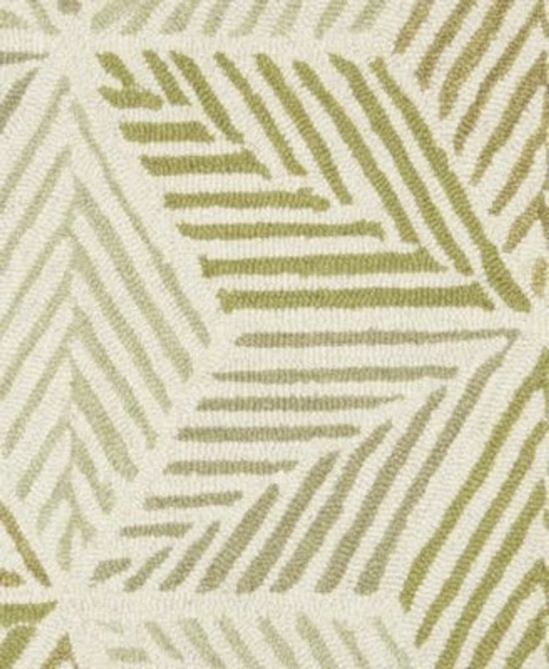 Dash Albert Rugs By Annie Selke Karari Da2023 Rug Collection