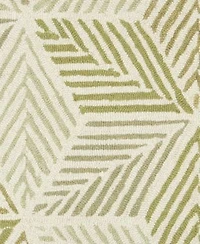 Dash Albert Rugs By Annie Selke Karari Da2023 Rug Collection