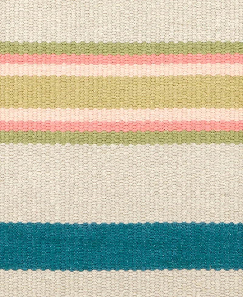 Dash and Albert Rugs by Annie Selke Everly DA2020 10'x14' Area Rug