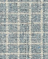 Dash and Albert Rugs by Annie Selke Conall DA1972 10'x14' Area Rug